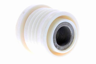 Bushing, axle beam VAICO V25-1716