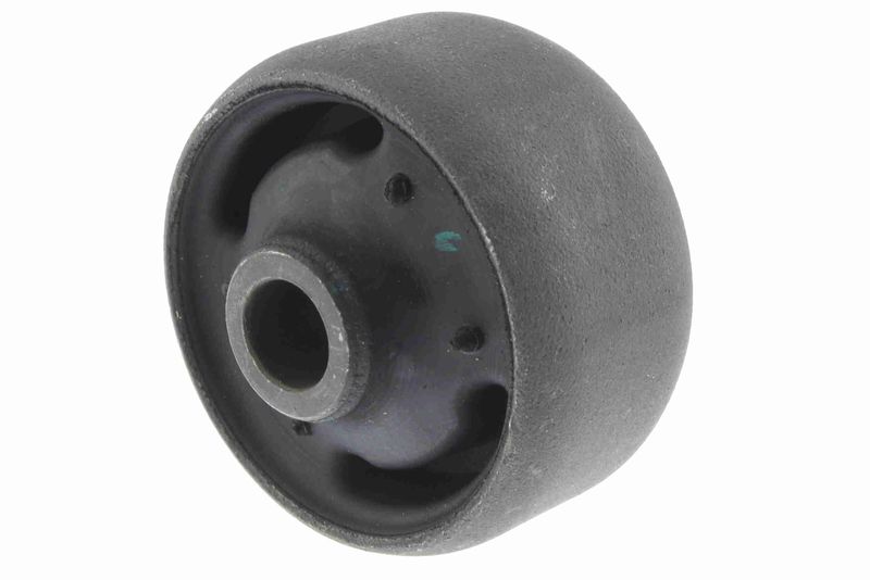 VAICO V25-1718 Mounting, control/trailing arm