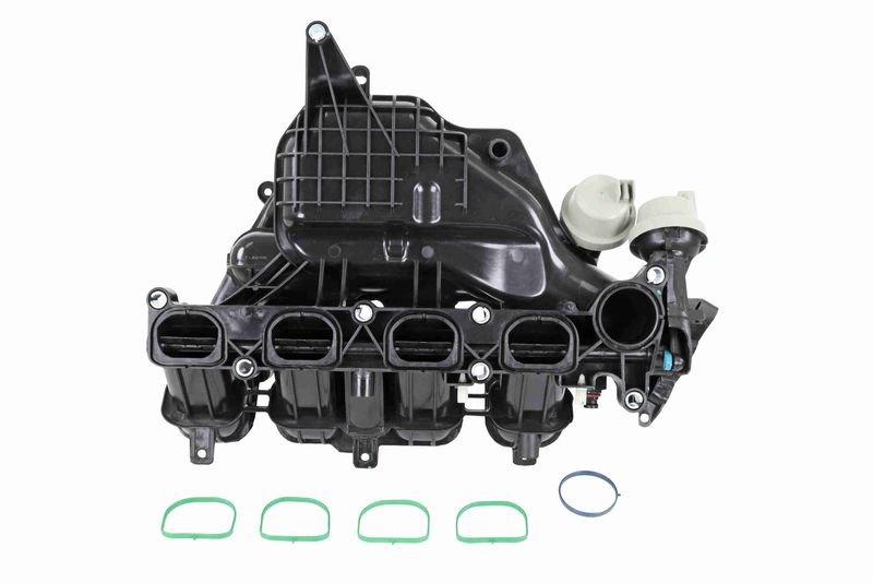 VAICO V25-1727 Intake Manifold Module