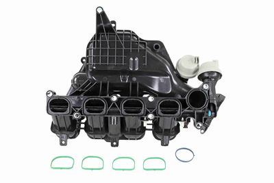 Intake Manifold Module VAICO V25-1727