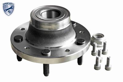 Wheel Bearing Kit VAICO V25-1732