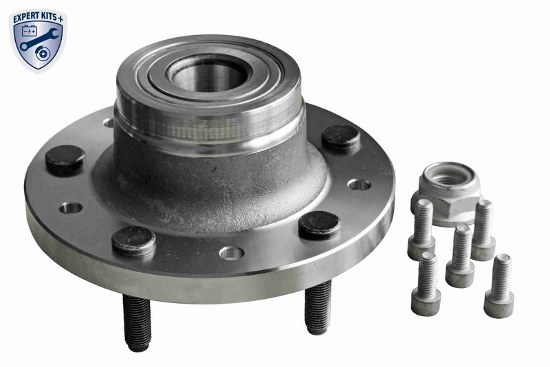 VAICO V25-1733 Wheel Bearing Kit