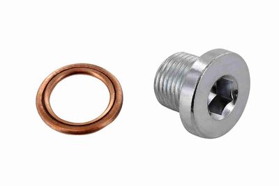 Screw Plug, oil sump VAICO V25-1757