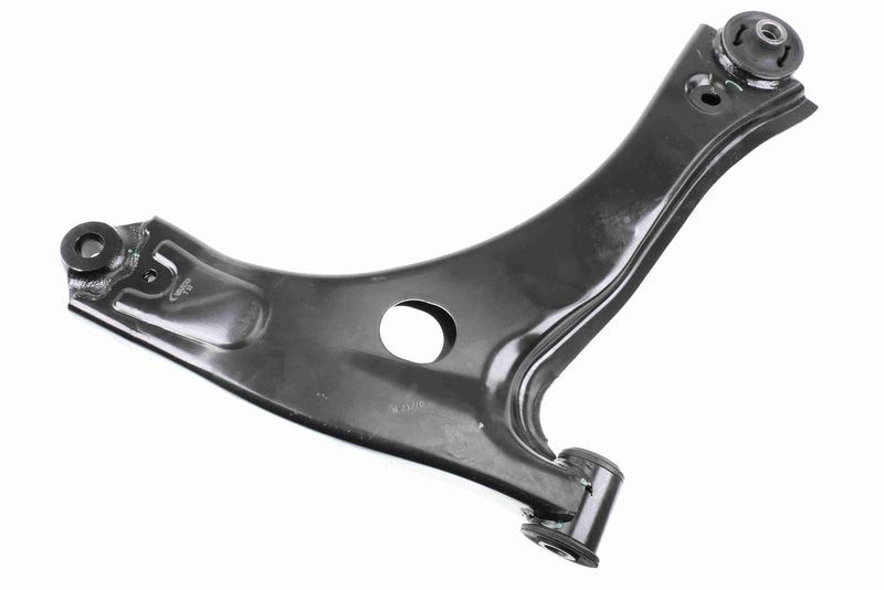 VAICO V25-1763 Control/Trailing Arm, wheel suspension