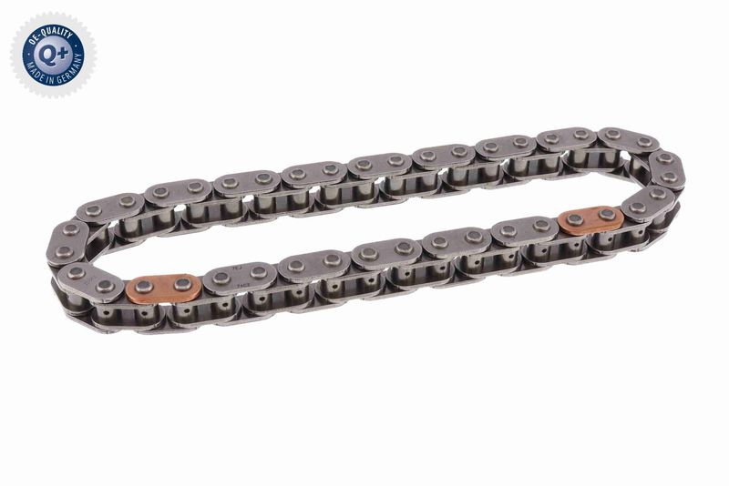 VAICO V25-1777 Timing Chain