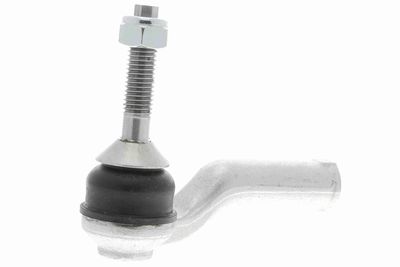 Tie Rod End VAICO V25-1781