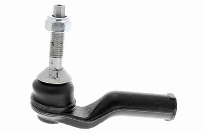 Tie Rod End VAICO V25-1782