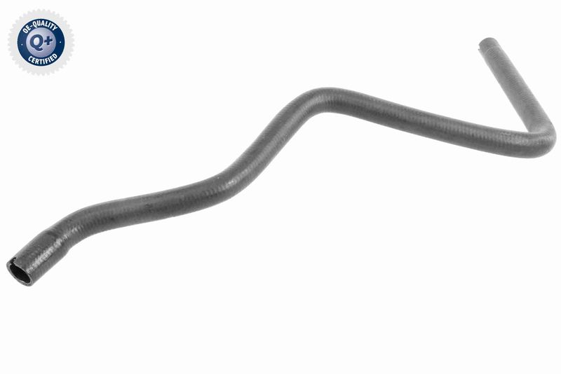 VAICO V25-1787 Radiator Hose
