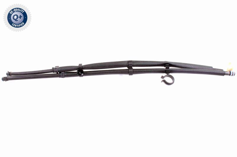 VAICO V25-1794 Hose Line, soot/particulate filter regeneration