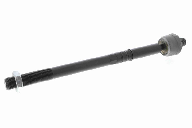 VAICO V25-1795 Inner Tie Rod