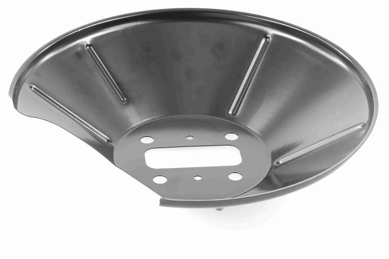 VAICO V25-1799 Splash Guard, brake disc