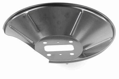 Splash Guard, brake disc VAICO V25-1799