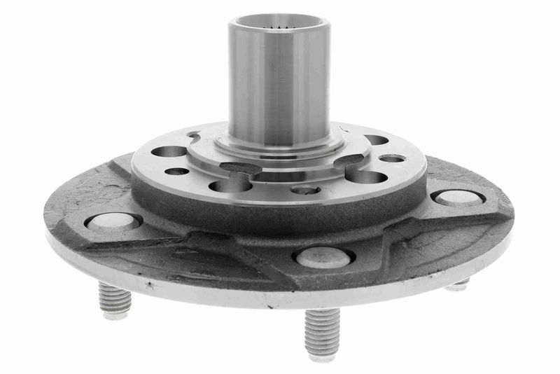 VAICO V25-1841 Wheel Hub