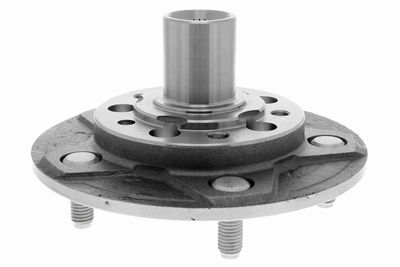 Wheel Hub VAICO V25-1841