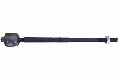 Inner Tie Rod VAICO V25-1883