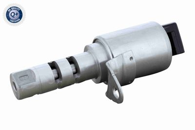 Control Valve, camshaft adjustment VAICO V25-1980