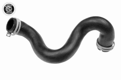 Radiator Hose VAICO V25-1982