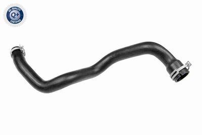 Radiator Hose VAICO V25-1985