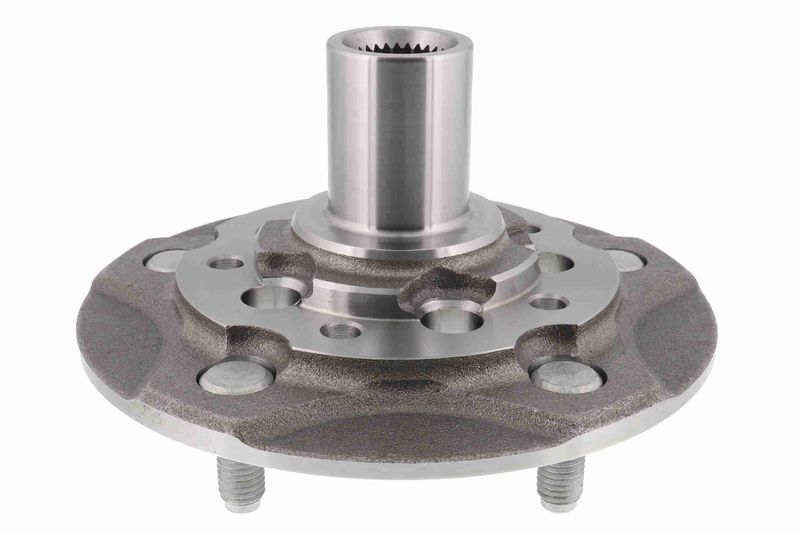 VAICO V25-1993 Wheel Hub