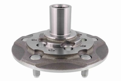 Wheel Hub VAICO V25-1993