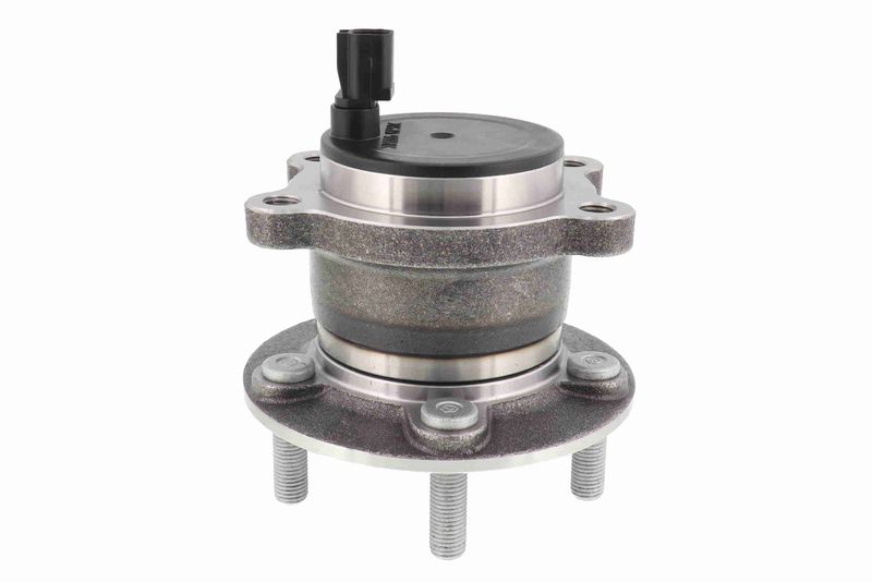 VAICO V25-2010 Wheel Bearing Kit