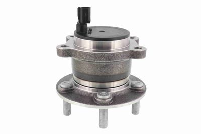 Wheel Bearing Kit VAICO V25-2010