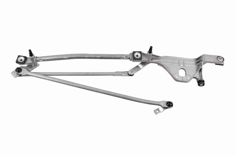 VAICO V25-2014 Wiper Linkage