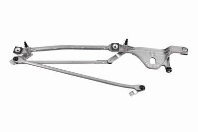 Wiper Linkage VAICO V25-2014
