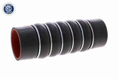 Charge Air Hose VAICO V25-2016