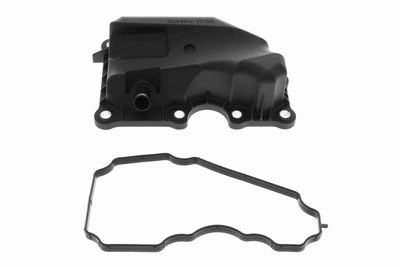 Oil Separator, crankcase ventilation VAICO V25-2031