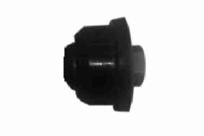 Bushing, stabiliser coupling rod VAICO V25-2055