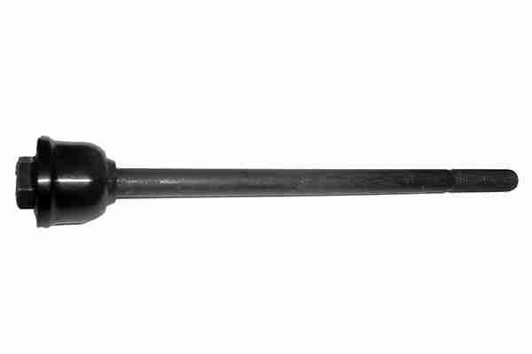 VAICO V25-2062 Link/Coupling Rod, stabiliser bar