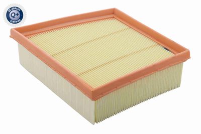 Air Filter VAICO V25-2074