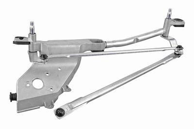 Wiper Linkage VAICO V25-2120