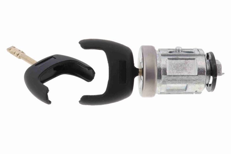 VAICO V25-2121 Steering Lock