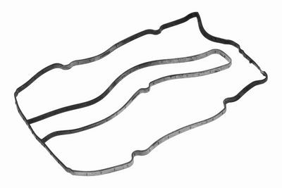Gasket, cylinder head cover VAICO V25-2123
