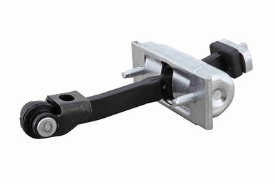 Door Check VAICO V25-2132