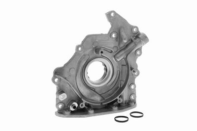 Oil Pump VAICO V25-2134