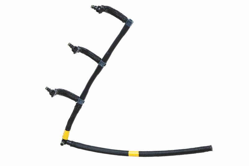 VAICO V25-2137 Hose, fuel overflow