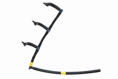 Hose, fuel overflow VAICO V25-2137
