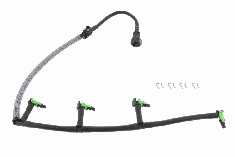 VAICO V25-2138 Hose, fuel overflow