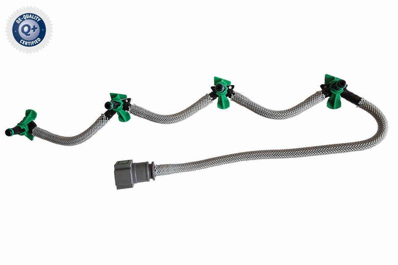 VAICO V25-2141 Hose, fuel overflow