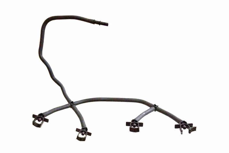 VAICO V25-2144 Hose, fuel overflow