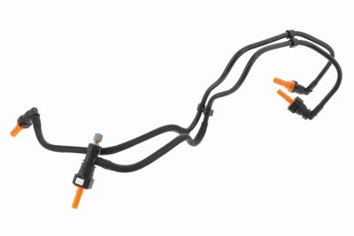 Fuel Line VAICO V25-2151