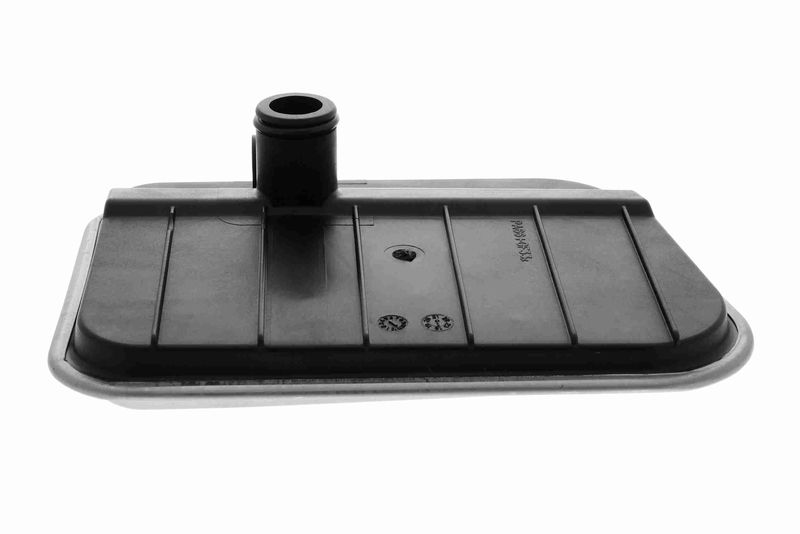 VAICO V25-2152 Hydraulic Filter, automatic transmission