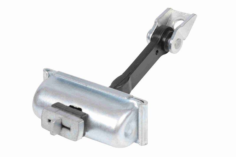VAICO V25-2156 Door Check