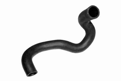 Intake Hose, air filter VAICO V25-2278
