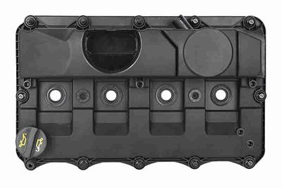 Cylinder Head Cover VAICO V25-2658