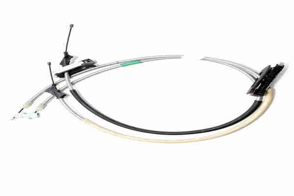 VAICO V25-30006 Cable Pull, parking brake