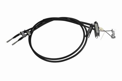 Cable Pull, parking brake VAICO V25-30007